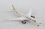 Corgi HE532976Herpa Gulfair 787-9 1/500 New Livery