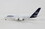 Herpa HE533072-001 Lufthansa A380 1/500