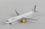 Daron HE533218Herpa Vueling A321 1/500