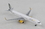 Daron HE533218Herpa Vueling A321 1/500