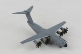 Daron HE533348Herpa Spanish Air Force A400M 1/500 311Th Sqn
