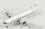 Herpa Air Koryo Il18 1/500, HE533485