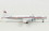Herpa Air Koryo Il18 1/500, HE533485