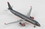 Herpa HE533577 Royal Jordanian A320 1/500