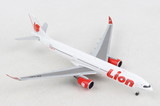 Herpa Lion A330-900Neo 1/500, HE533676