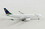 Herpa Air Namibia A330-200 1/500, HE533683