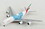 Herpa HE533713 Emirates A380 1/500 Expo 2020 Mobility