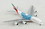 Herpa HE533713 Emirates A380 1/500 Expo 2020 Mobility