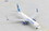 Herpa United 737-800 1/500 New 2019 Livery, HE533744