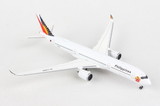 Herpa Phillipine A350-900 1/500 The Love Bus, HE533836