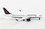 Herpa Air Canada A220-300 1/500, HE533898