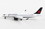 Herpa Air Canada A220-300 1/500, HE533898