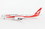 Herpa Qantas 787-9 1/500 100 Years, HE534079