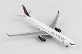Herpa Air Canada A330-300 1/500, HE534116