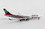 Herpa Sf Airlines 747-400Erf 1/500, HE534222