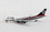Herpa Sf Airlines 747-400Erf 1/500, HE534222