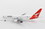 Herpa HE534383 Qantas 767-200 1/500 Centenary