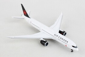 Herpa HE534789 Air Canada 787-9 1/500
