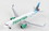 Herpa Frontier A320Neo 1/500 Wilbur The Whitetail, HE534833