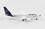 Herpa Lufthansa A320Neo 1/500 Hauptstadtflieger, HE535090