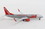 Herpa Jet2 737-800 1/500 Jet2 Paris Reg#G-Gdfp, HE535137