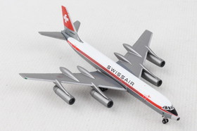 Herpa Swissair Cv990 1/500 Coronado, HE535168