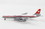 Herpa HE535168 Swissair Cv990 1/500 Coronado