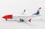 Herpa Norwegian Air Shuttle 7378Max 1/500, HE535229