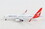 Herpa HE535502 Qantas 737-800 1/500