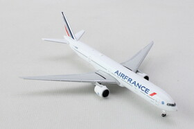 Herpa HE535618-001 Air France 777-300Er 1/500