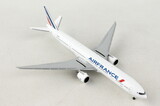 Herpa HE535618 Air France 777-300Er 1/500 2021 Livery