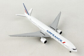 Herpa HE535618 Air France 777-300Er 1/500 2021 Livery