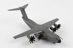 Herpa Luxembourg Army Air Force A400M 1/500, HE535649