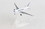 Herpa HE535779 Air France A318 1/500 2021 New Livery