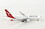 Herpa HE535854 Qantas A330-200 1/500