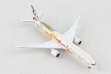 Herpa HE535960 Etihad 787-10 1/500 Choose China (**)