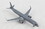 Herpa HE536073 Luftwaffe A321Lr 1/500 Flugbereitschaft