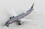 Herpa HE536158 Air Canada A220-300 1/500 Trans Canada Livery (**)