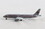 Herpa HE536158 Air Canada A220-300 1/500 Trans Canada Livery (**)