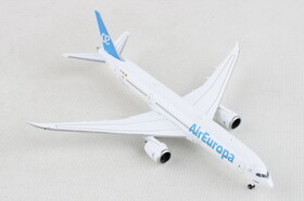 Herpa HE536356 Air Europa 787-9 1/500