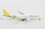 Herpa HE536394 Cebu Pacific A330-900Neo 1/500