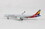 Herpa HE536493 Asiana A321Neo 1/500 Reg#Hl8398 (**)