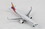 Herpa HE536493 Asiana A321Neo 1/500 Reg#Hl8398 (**)