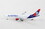 Herpa HE536578 Air Serbia A330-200 1/500 (**)