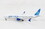 Herpa HE536691 United 737Max9 1/500