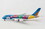 Herpa HE536905 Emirates A380 1/500 Desination Dubai (**)