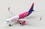 Herpa HE536943 Wizz Air A320 1/500