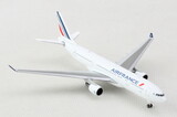Herpa HE536950 Air France A330-200 1/500 New Livery