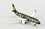 Herpa HE536981 Eurowings A320 1/500 Bvb Fanairbus