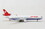 Herpa HE537087 Swissair Md-11 1/500 Qualiflyer (**)